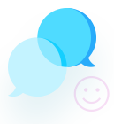 Впервые в сообществах?